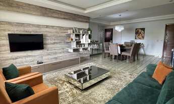 Imagem: 3 dormitórios na Rua Almirante Tamandaré