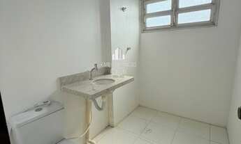 Imagem 6: 4 dormitórios na Avenida Campos Sales