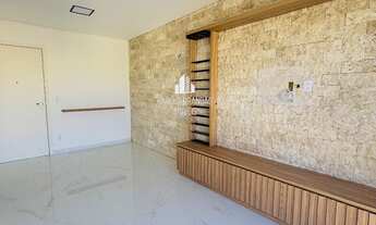 Imagem 2: APARTAMENTO RESIDENCIAL em NATAL - RN, PITIMBU