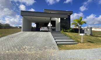 Imagem: CASA RESIDENCIAL em PARNAMIRIM - RN, CAJUPIRANGA