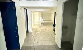 Imagem 6: Na Avenida Prudente De Morais