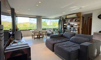 Imagem 2: 2 dormitórios na Rua Desembargador Hemetério Fernandes