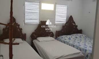 Imagem 6: Na Rua Cristalino Nogueira