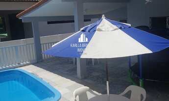 Imagem 3: Na Rua Cristalino Nogueira