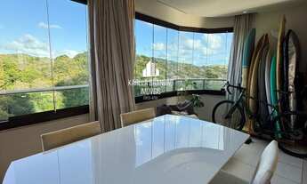 Imagem 5: 2 dormitórios na Rua Desembargador Hemetério Fernandes