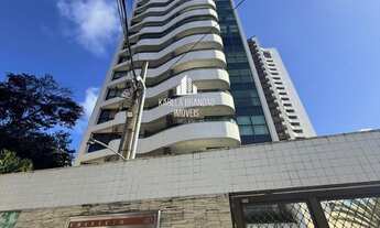 Imagem: 2 dormitórios na Rua Desembargador Hemetério