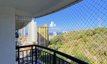 Imagem 5: 3 dormitórios na Rua Desembargador Floriano Cavalcante