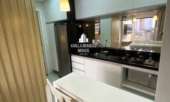 Imagem 2: 1 dormitório na Avenida Praia De Ponta Negra