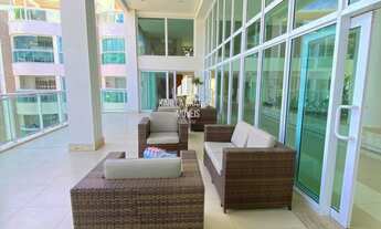Imagem 2: APARTAMENTO RESIDENCIAL em PARNAMIRIM - RN, COTOVELO (DISTRITO LITORAL