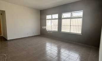 Imagem 5: APARTAMENTO RESIDENCIAL em NATAL - RN, LAGOA NOVA