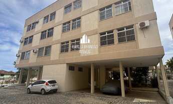 Imagem: 3 dormitórios na Rua Felipe Cortez