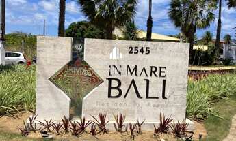 Imagem: APARTAMENTO RESIDENCIAL em PARNAMIRIM