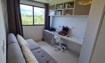 Imagem 6: APARTAMENTO RESIDENCIAL em NATAL - RN, TIROL