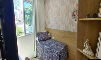 Imagem 7: 3 dormitórios, 1 suítes, 2 vagas na garagem, 86M² de Área Construída