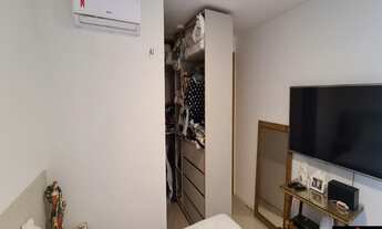 Imagem 6: 3 dormitórios, 1 suítes, 2 vagas na garagem, 86M² de Área Construída