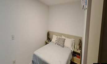 Imagem 5: 3 dormitórios, 1 suítes, 2 vagas na garagem, 86M² de Área Construída