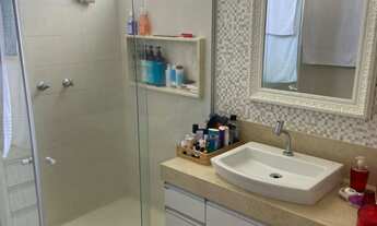 Imagem 4: APARTAMENTO RESIDENCIAL em NATAL - RN, CAPIM MACIO