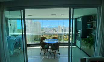 Imagem: APARTAMENTO RESIDENCIAL em NATAL - RN, CAPIM