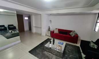Imagem 2: APARTAMENTO RESIDENCIAL em NATAL - RN, LAGOA NOVA
