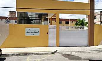 Imagem: APARTAMENTO RESIDENCIAL em NATAL - RN, CAPIM