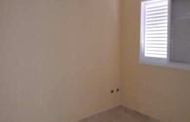 Imagem 6: Lançamento - Casa nova - 2 dormitórios sendo 1 suíte - Oásis - Peruíbe/SP