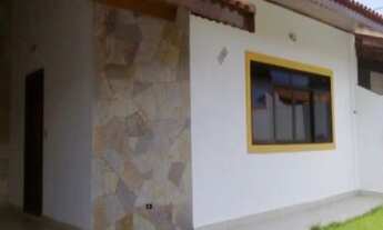 Imagem: CASA RESIDENCIAL em Peruíbe - SP, Oásis