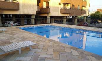 Imagem: Apartamento 3 dormitórios no Centro de