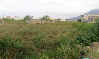 Imagem: 2 lotes, altos, Bairro Residencial - R$