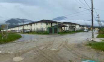 Imagem 3: Terreno à venda, 250 m² por R$ 40.000 - Estancia Santa Izabel - Peruíbe/SP