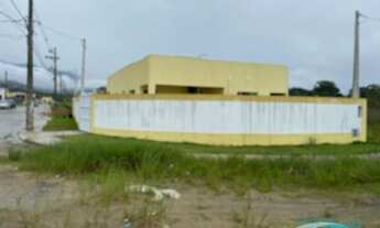 Imagem 4: Terreno à venda, 250 m² por R$ 40.000 - Estancia Santa Izabel - Peruíbe/SP