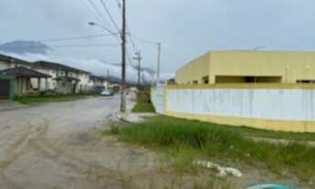 Imagem 5: Terreno à venda, 250 m² por R$ 40.000 - Estancia Santa Izabel - Peruíbe/SP