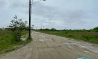 Imagem 6: Terreno à venda, 250 m² por R$ 40.000 - Estancia Santa Izabel - Peruíbe/SP