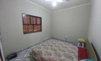 Imagem 7: Permuta - Lado Praia - Casa Térrea 3 dormitórios - Casablanca - Peruíbe