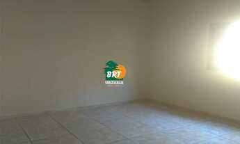 Imagem 3: 2 dormitórios na Rua José Trujillo