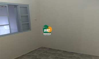 Imagem 4: 2 dormitórios na Rua José Trujillo