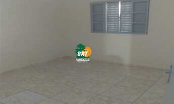 Imagem 5: 2 dormitórios na Rua José Trujillo