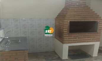 Imagem 2: 2 dormitórios na Rua José Trujillo