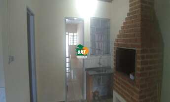 Imagem 6: 2 dormitórios na Rua José Trujillo