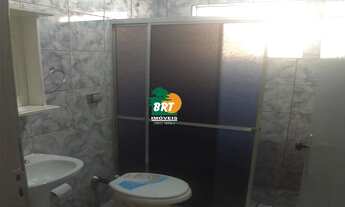 Imagem 7: 2 dormitórios na Rua José Trujillo