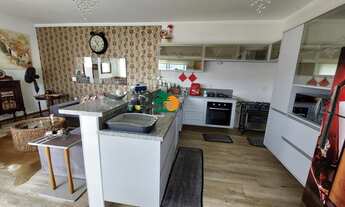 Imagem: APARTAMENTO RESIDENCIAL em SÃO ROQUE