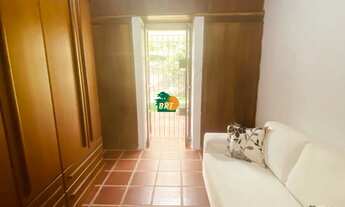 Imagem 5: SITIO RESIDENCIAL em SÃO ROQUE - SP, PAVÃO (CANGUERA