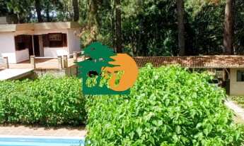 Imagem 2: CHACARA RESIDENCIAL em SÃO ROQUE - SP, RECANTO FLORA