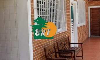 Imagem 5: CHACARA RESIDENCIAL em SÃO ROQUE - SP, RECANTO FLORA