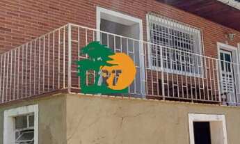 Imagem 4: CHACARA RESIDENCIAL em SÃO ROQUE - SP, RECANTO FLORA