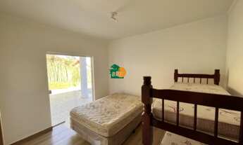 Imagem 7: Casa em Condomínio de Luxo à Venda em São Roque-SP, Bairro Saboo, 4 Quartos, 1 Suíte, 3 Sa