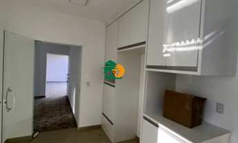 Imagem 3: Casa em Condomínio de Luxo à Venda em São Roque-SP, Bairro Saboo, 4 Quartos, 1 Suíte, 3 Sa