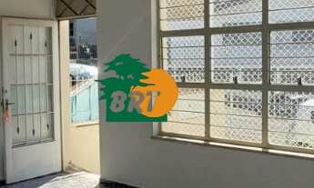 Imagem: APARTAMENTO RESIDENCIAL em SÃO ROQUE