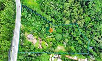 Imagem: SITIO COMERCIAL em SÃO ROQUE - SP, JARDIM