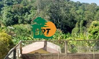 Imagem 3: CHACARA RESIDENCIAL em SÃO ROQUE - SP, GABRIEL PIZA