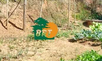 Imagem 7: CHACARA RESIDENCIAL em SÃO ROQUE - SP, GABRIEL PIZA